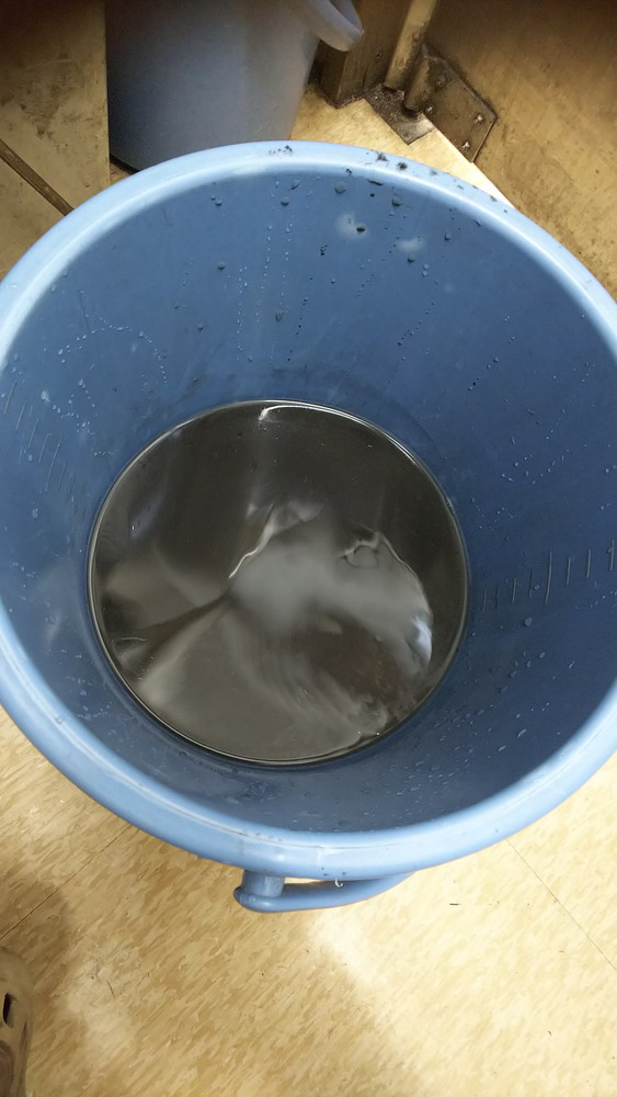 エアコンクリーニング
